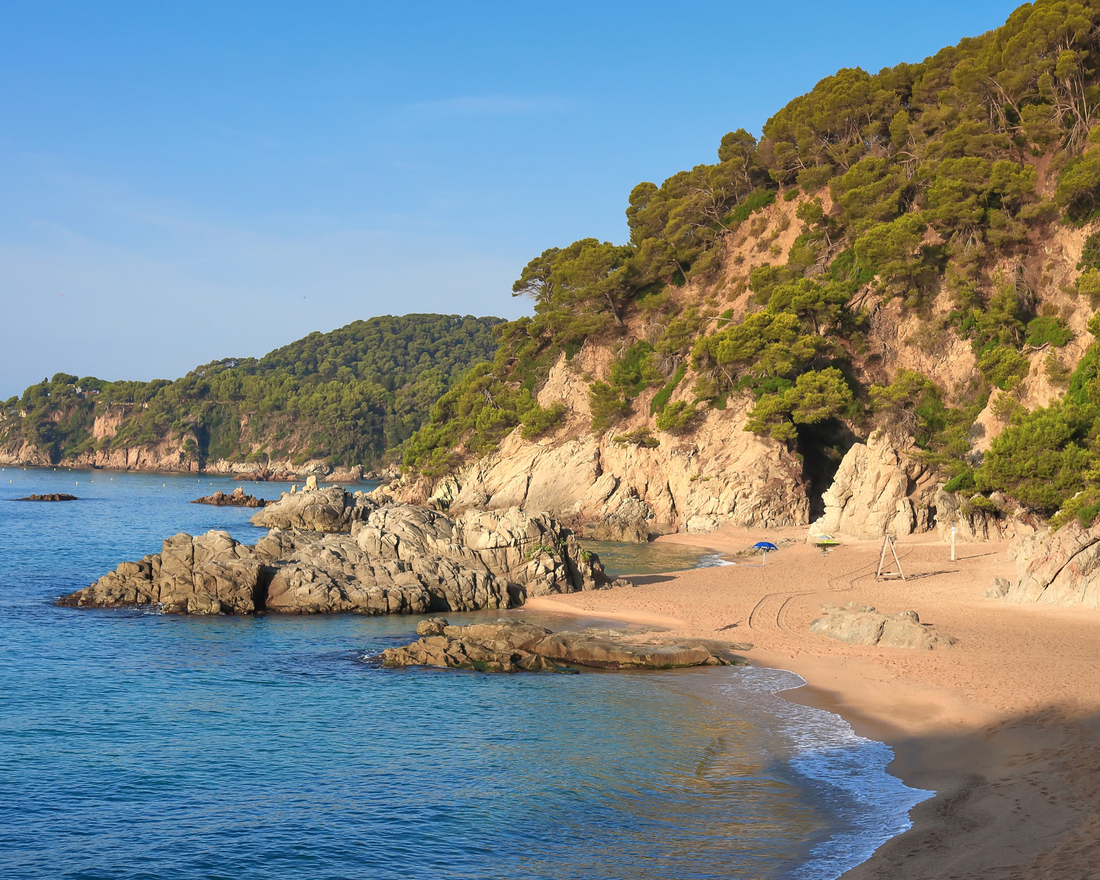 Atviras laiškas moterims: kaip prisijaukinti nudizmą ir atrasti kūno laisvę