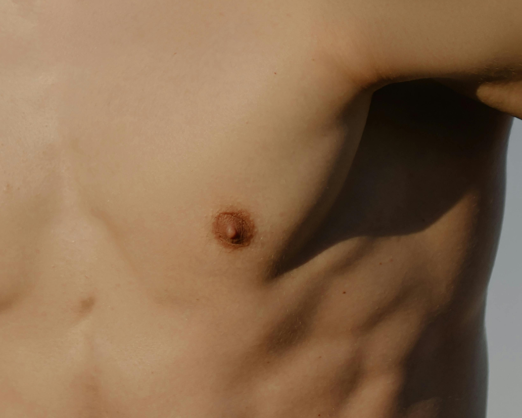 Nudistai: Sveikatingumo Ir Laisvės Judėjimas Nuo Ištakų Iki Šių Dienų