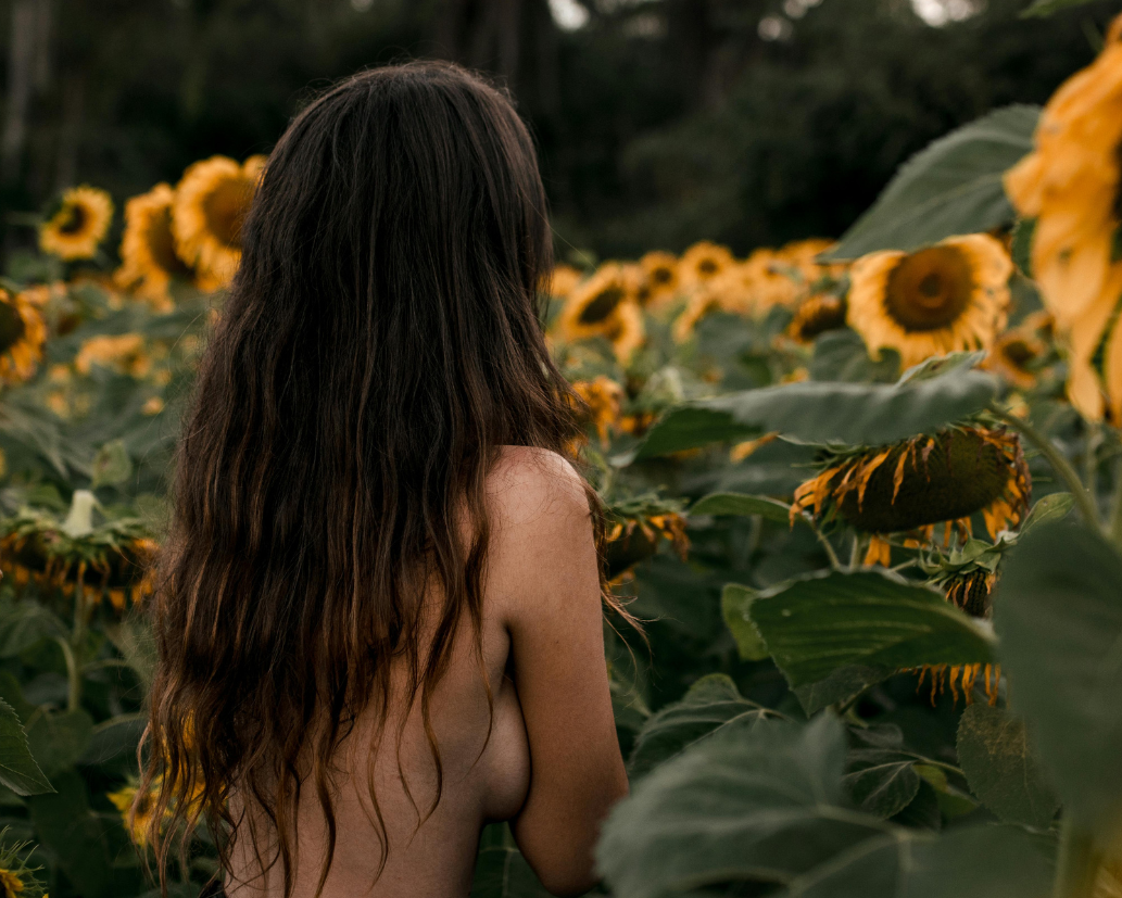 Pasaulio Nudistų Rojus: 15 Vietų, Kur Jūsų Kūnas Jaučiasi Laisviausias