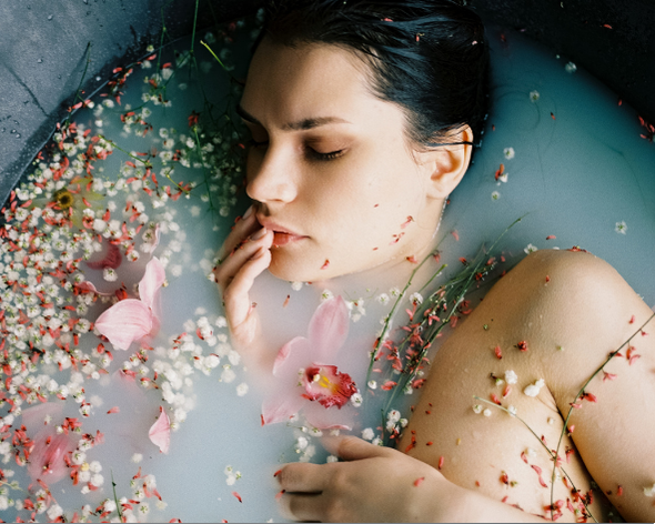 Susitikimas Su Pažįstamuoju Nudistų Paplūdimyje: Kaip Elgtis?