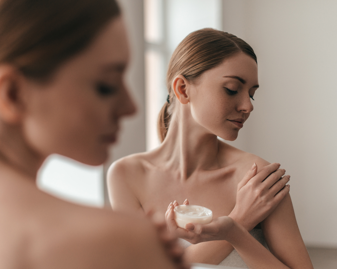 Gyvenimas be kaukių: kaip tapti atviru nudistu ir didinti visuomenės toleranciją