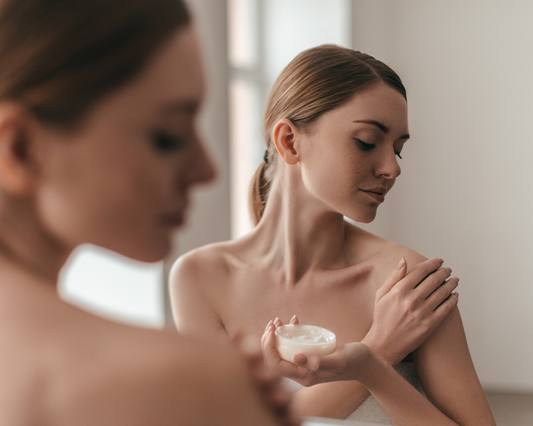 Gyvenimas be kaukių: kaip tapti atviru nudistu ir didinti visuomenės toleranciją