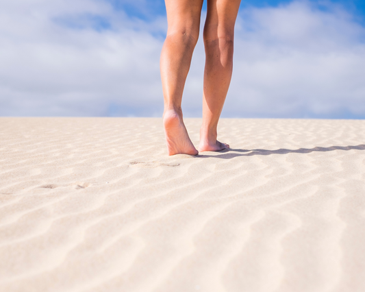 Nudizmas ir Naturizmas: Ar Tikrai Tas Pats? Išsamus Gidas