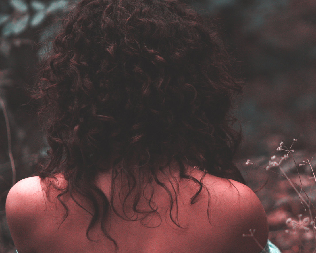 Naturizmas: Harmonija su gamta ir kelias į vidinę laisvę