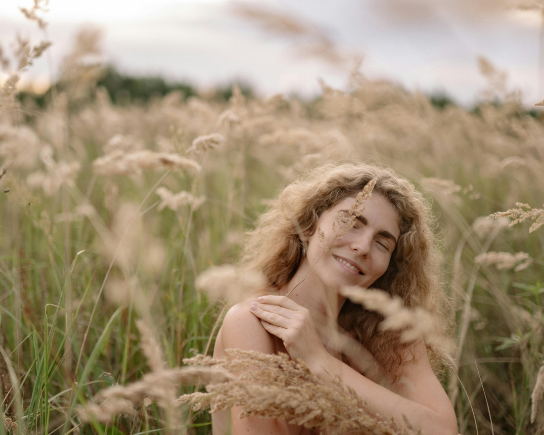 Naturizmas ir Minimalizmas: Gyvenimas Be Pertekliaus