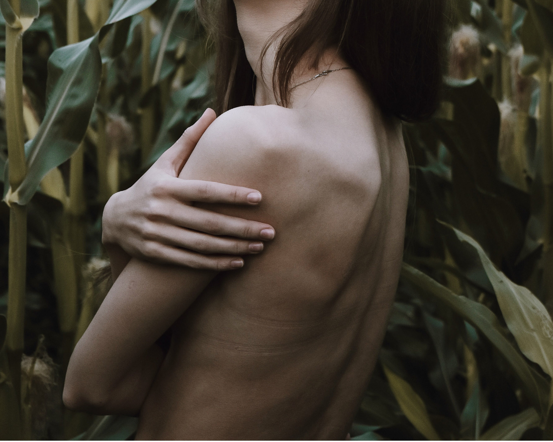 Ką reiškia didžiąją gyvenimo dalį praleisti nuogam: laisvė, kuri keičia viską