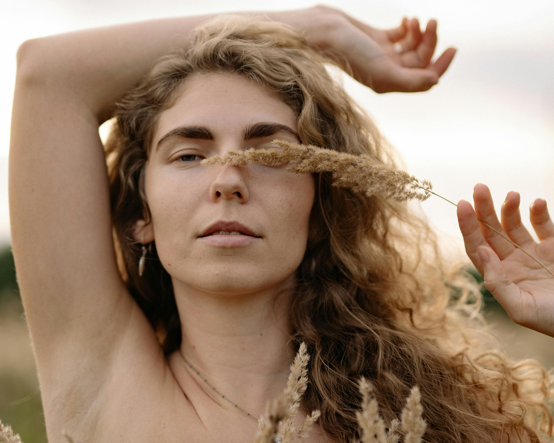 Nudizmas Zarasų Krašte: Ar Aukštaitija Gali Tapti Nauju Centru?