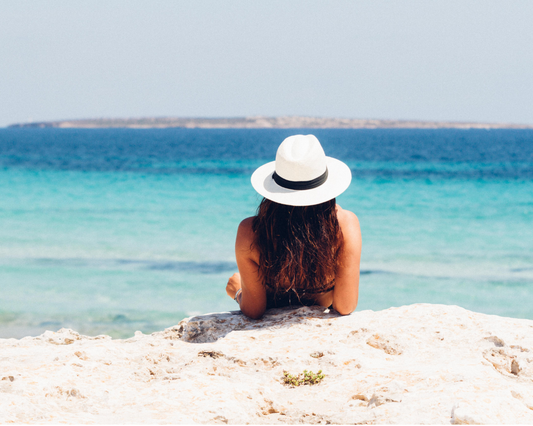 10 priežasčių, kodėl verta rinktis kasdienį nuogumą