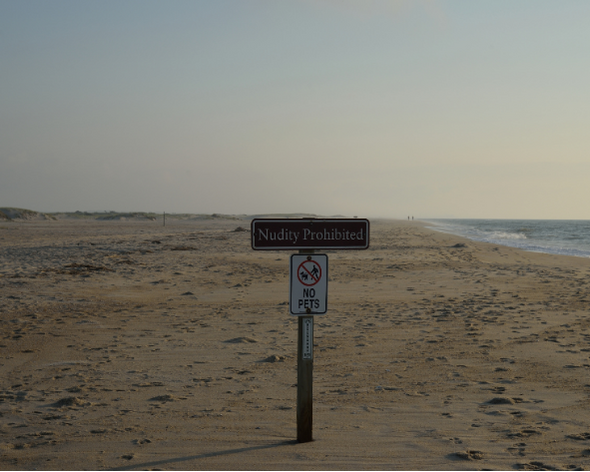 Pasaulinis Nuogalių Pasivažinėjimas Dviračiais: Šimtai Londone Prieš Variklius