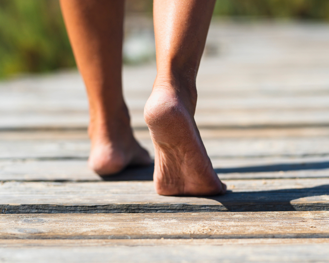 Vilniaus Nudistų Paplūdimys – Ką Verta Žinoti?