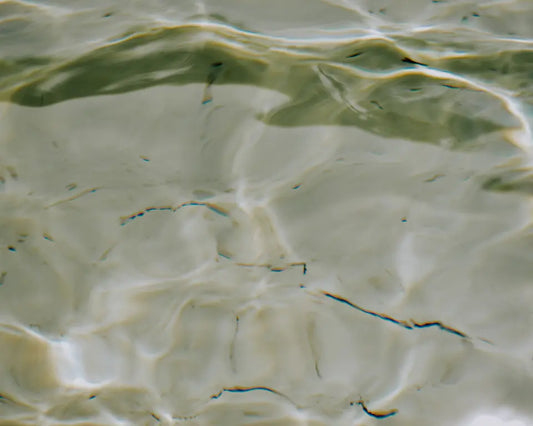 Mano pirmas kartas nudistų renginyje: pleistras nuplėštas, bet ar vanduo buvo per šaltas?