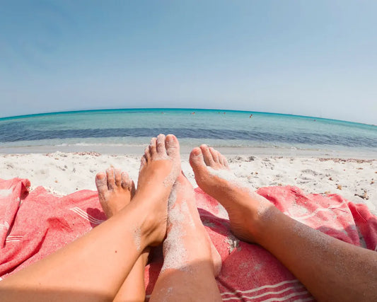 Kroatija: Adrijos jūros perlas ir Europos natūrizmo lopšys