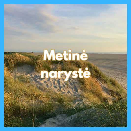 nudizmas kaip tai veikia ir ka svarbu zinoti