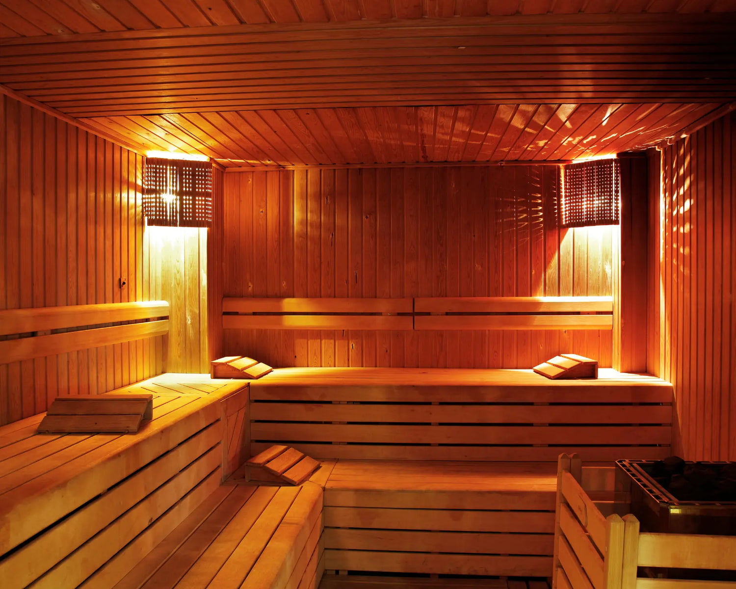 nudizmas kuno priemimas pagarba sau ir kitiems