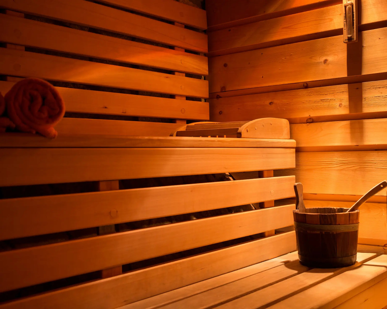 nudizmas su aiskiais ribu ir saugumo principais