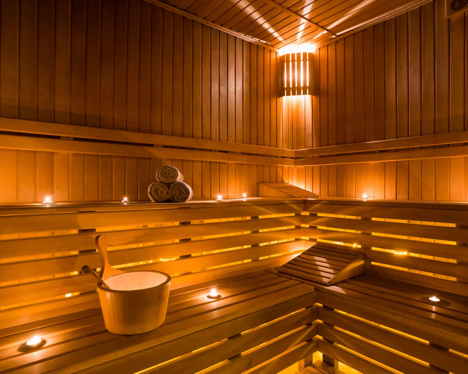 nudizmas saugi erdve be seksualizacijos