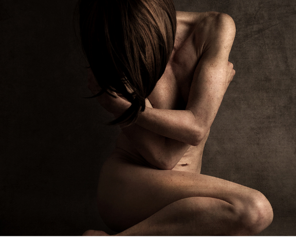 Nudizmas be seksualumo: etiketo taisyklės griežtai draudžia bet kokį seksualinį elgesį.